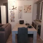 City Of Love Apartment