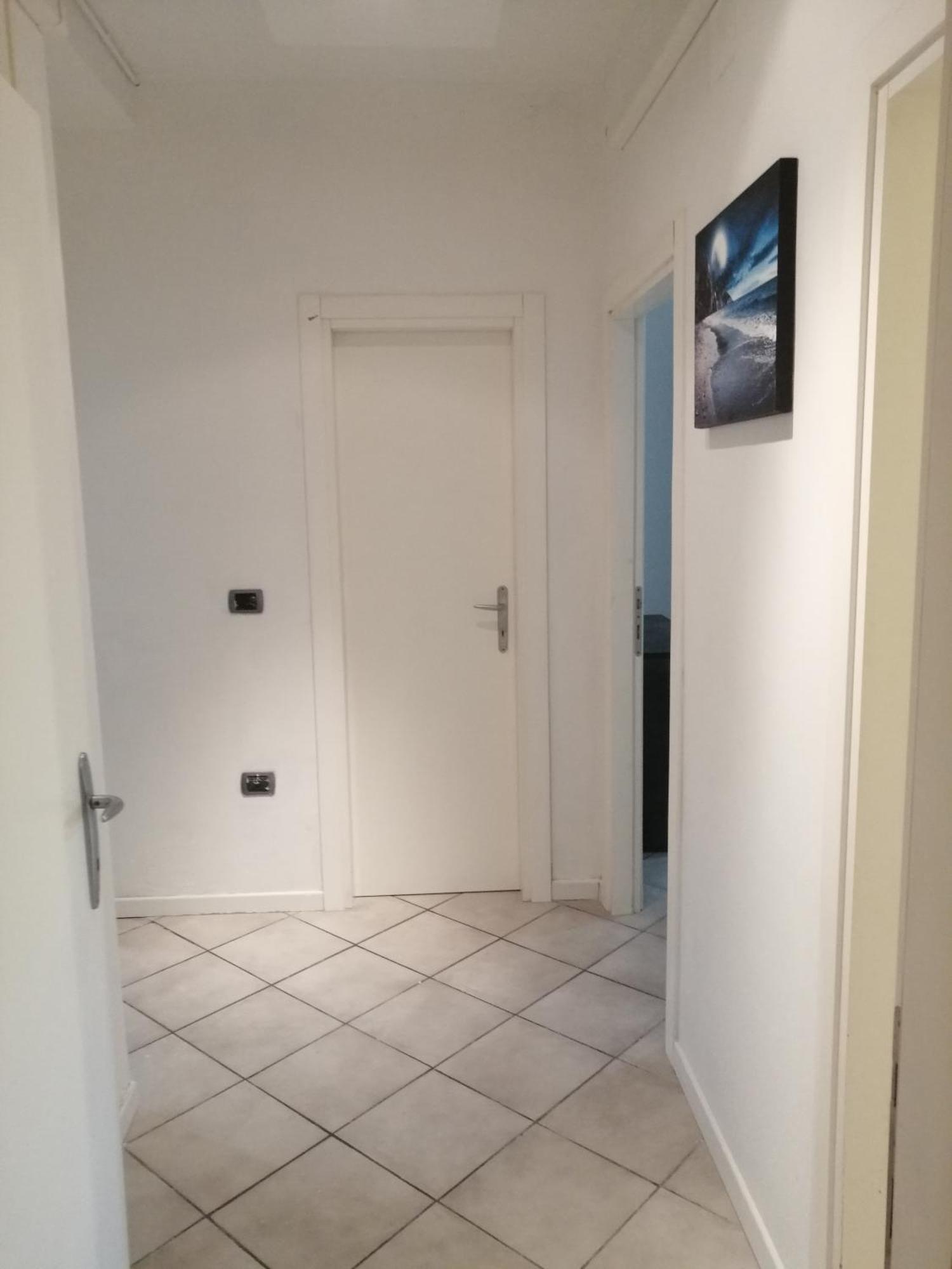 Of Apartment *