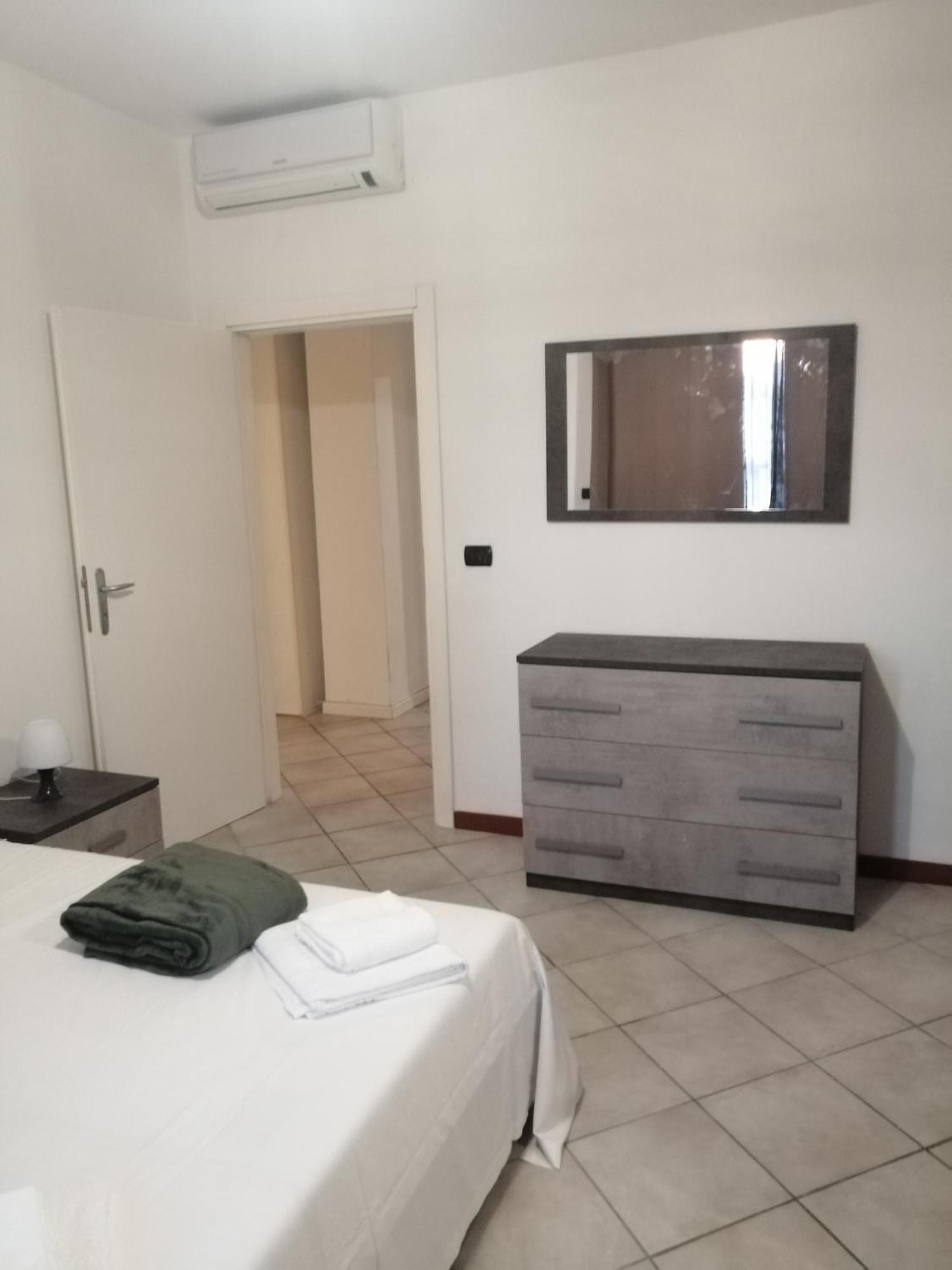 Appartement Of