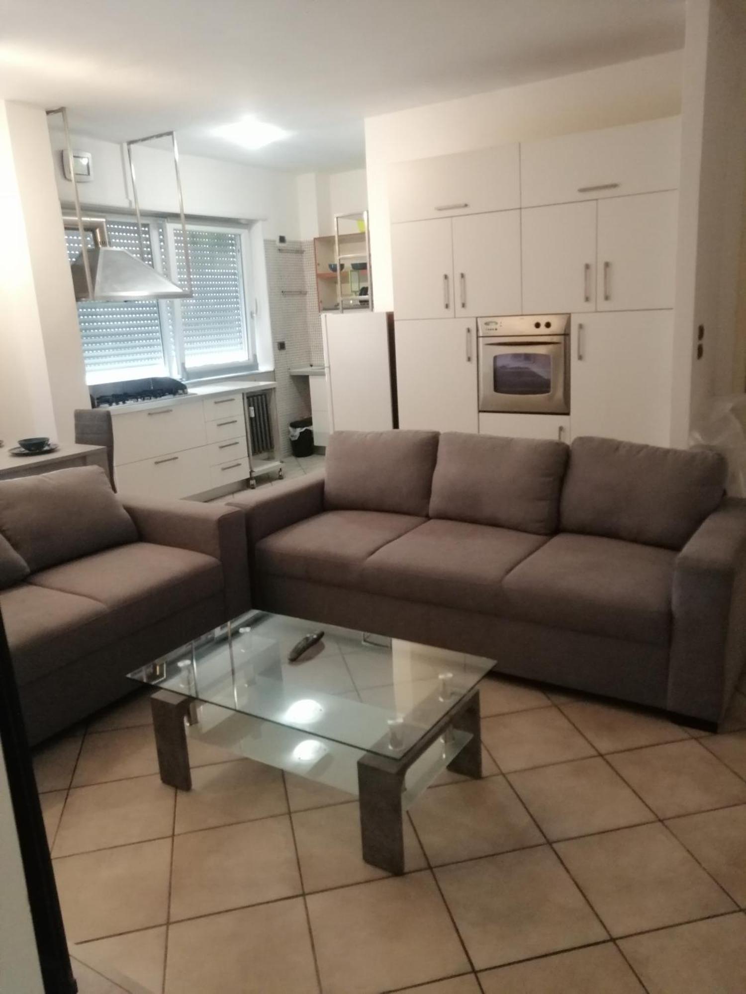 Appartement Of *