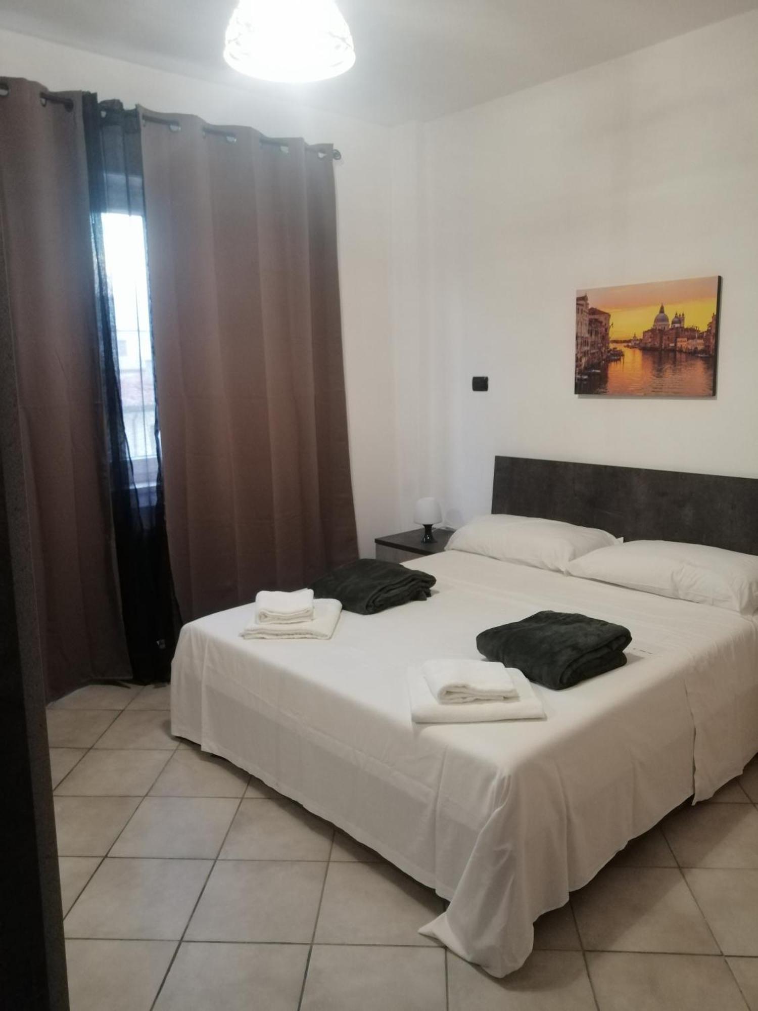 Appartement Of *
